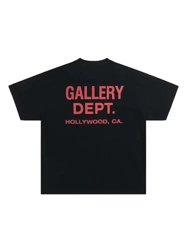 Gallery Dept T-shirt