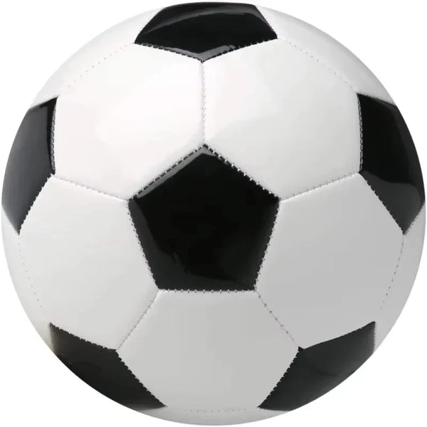 Soccer Ball