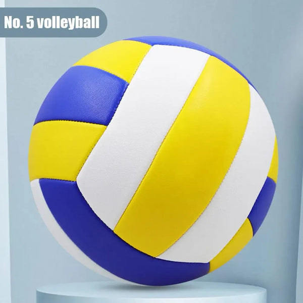 Volleyball