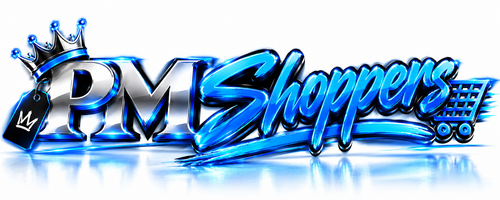 PMShoppers